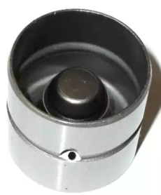 WILMINK GROUP wg1156390 -  Толкатель